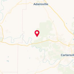 Check-in Location