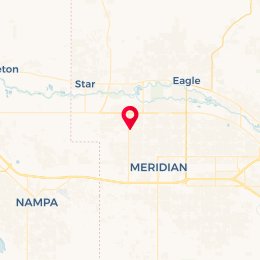 Check-in Location