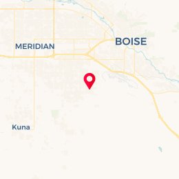 Check-in Location