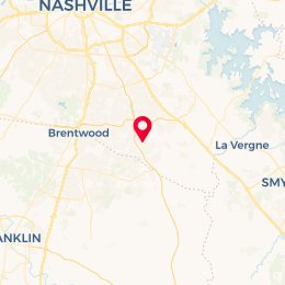 Check-in Location