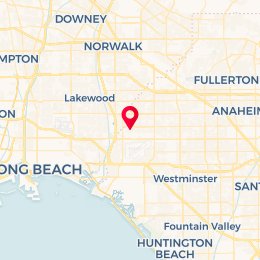 Check-in Location