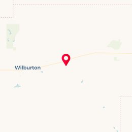 Check-in Location