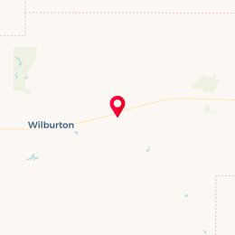 Check-in Location
