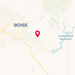 Check-in Location