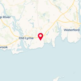 Check-in Location
