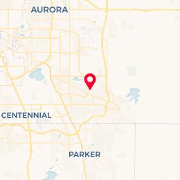 Check-in Location