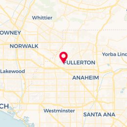 Check-in Location