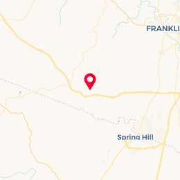 Check-in Location