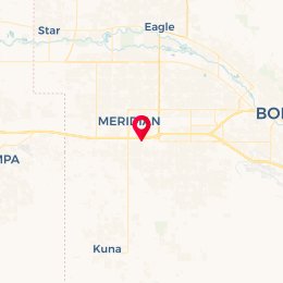 Check-in Location