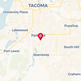 Check-in Location