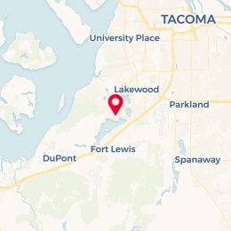 Check-in Location