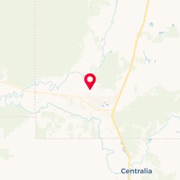 Check-in Location