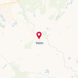 Check-in Location