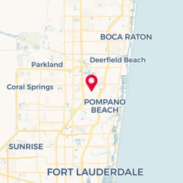 Check-in Location