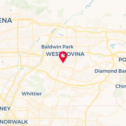 Check-in Location