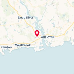 Check-in Location
