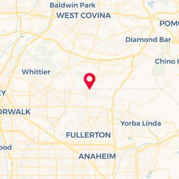 Check-in Location