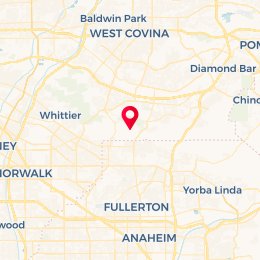 Check-in Location