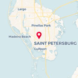 Check-in Location