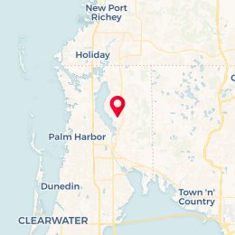 Check-in Location