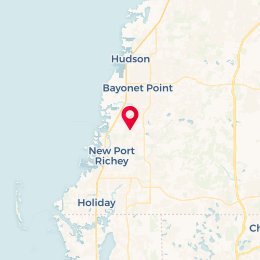 Check-in Location