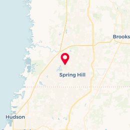 Check-in Location