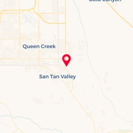 Check-in Location