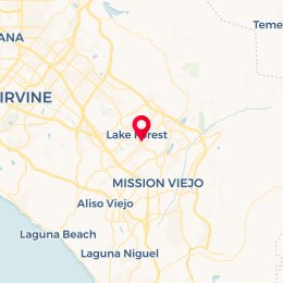 Check-in Location