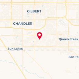 Check-in Location