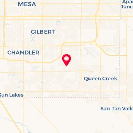 Check-in Location