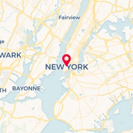 Check-in Location
