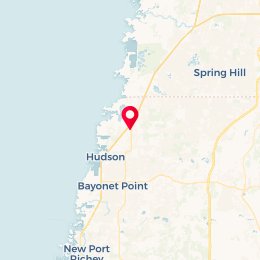 Check-in Location