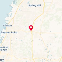 Check-in Location