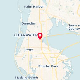 Check-in Location