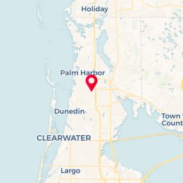 Check-in Location
