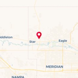 Check-in Location