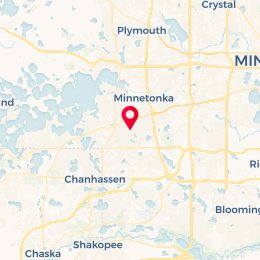 Check-in Location