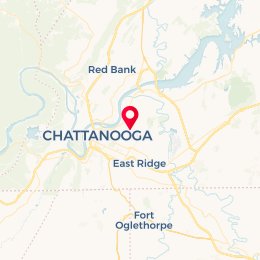 Check-in Location