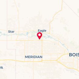 Check-in Location