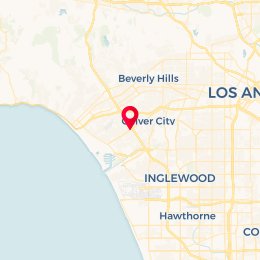 Check-in Location