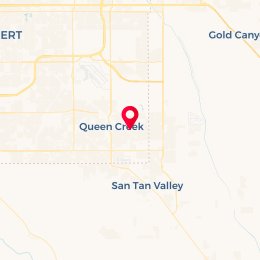 Check-in Location