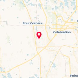 Check-in Location