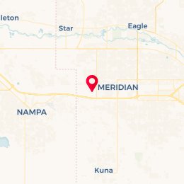 Check-in Location