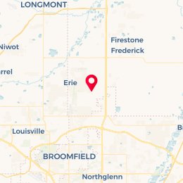 Check-in Location