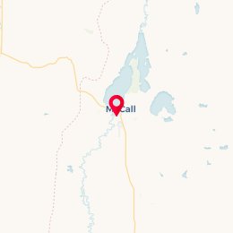 Check-in Location