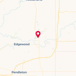 Check-in Location