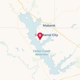 Check-in Location