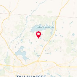 Check-in Location