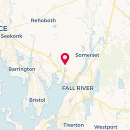 Check-in Location