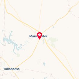 Check-in Location